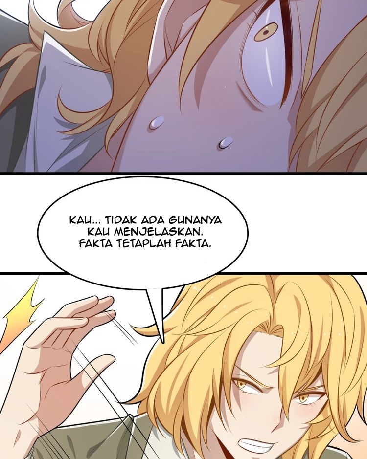 Reborn Doctor Chapter 22 Gambar 36